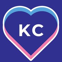 KC Common Good(@KCCommonGood) 's Twitter Profileg