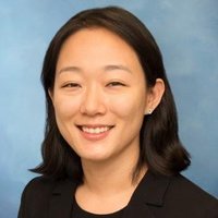 Catherine NamMD (@catherinesnammd) 's Twitter Profile Photo Catherine NamMD (@catherinesnammd) 's Twitter Profile Photo