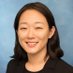 Catherine NamMD (@catherinesnammd) Twitter profile photo Catherine NamMD (@catherinesnammd) Twitter profile photo