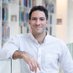 Jose Debes MD PhD (@josedebesmd) Twitter profile photo Jose Debes MD PhD (@josedebesmd) Twitter profile photo