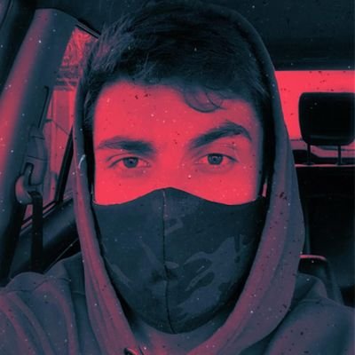 scherdiem's profile picture. 