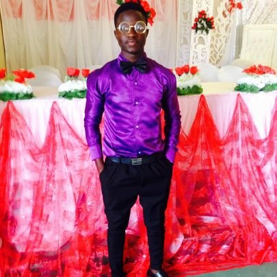 Am a student I like reading and making friends out my country am from the Gambia west Africa