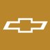 Chevrolet (@chevrolet_sv) Twitter profile photo Chevrolet (@chevrolet_sv) Twitter profile photo