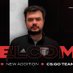 efron (@efroncs) Twitter profile photo efron (@efroncs) Twitter profile photo