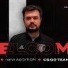 efronCS's profile picture. COO @SINNERS_ESPORTS

📧 efron@sinners.gg