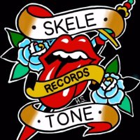 Skeletone Records(@Skeletone_Recs) 's Twitter Profileg