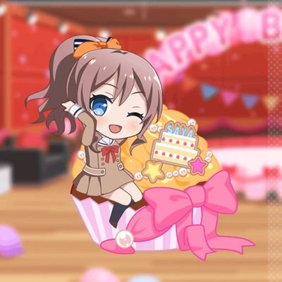 いがさんのプロフィール画像