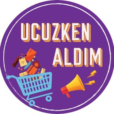 ucuzkenaldim Profile Picture