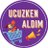 YAYLA Çok bekletemez artık - YAYLA EN. UR. TUR. VE INS 8 9YmBwPb6 normal - YAYLA Çok bekletemez artık - YAYLA EN. UR. TUR. VE INS