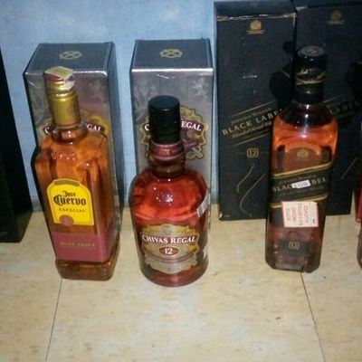 exclusivejkt's profile picture. 