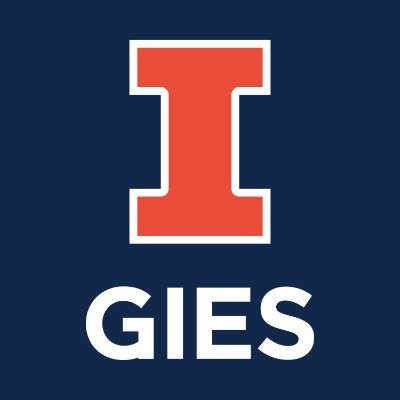 Official Twitter Feed for BADM 544 iMBA Strategic Management Class, Gies College of Business at University of Illinois at Urbana-Champaign.