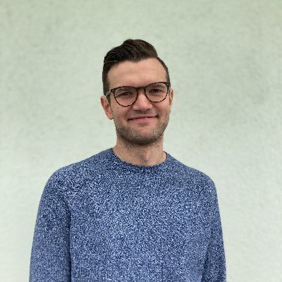 ciron's profile picture. I like tech, sports & the outdoors. I work in software.