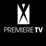 PREMIERETV is a media communications company specializing in a wide range of media and business communications services.