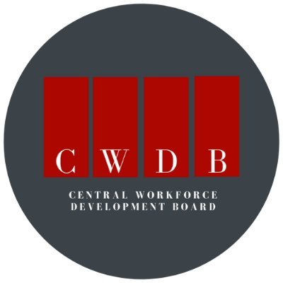 CentralWDB Profile Picture