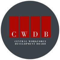 Central Workforce Development Board(@CentralWDB) 's Twitter Profileg