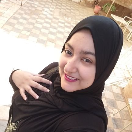 بنت ابوها❤❤🌷