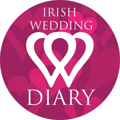 Irish Wedding Diary, Ireland's best loved wedding magazine keeping Bride's to be up to date with all the latest wedding trends and fashion since 1995.