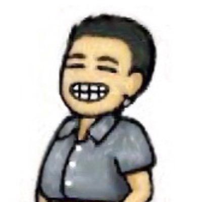 mswcPOdiFkGb9Xf's profile picture. 