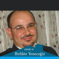 Doç. Dr. Ali Çift (@alicift3) 's Twitter Profile