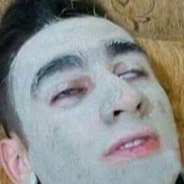 fatimam_04's profile picture. 🧠🖤💫
✌️ Bella storia perché dentro ci sei tu.
👹The mirror is my best friend because she never smiles when I cry)🙄🤐
You think you know me? Think again👌🔗