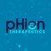 pHion Therapeutics (@pHionTx) Twitter profile photo