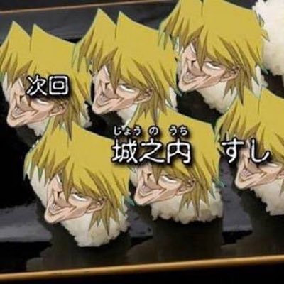 1HkLgwffT2r7oWB's profile picture. 