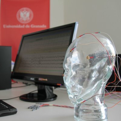 Laboratorio del Sueño y Promoción de la Salud de la Universidad de Granada. Centro de Investigación Mente, Cerebro y Comportamiento (CIMCYC)
