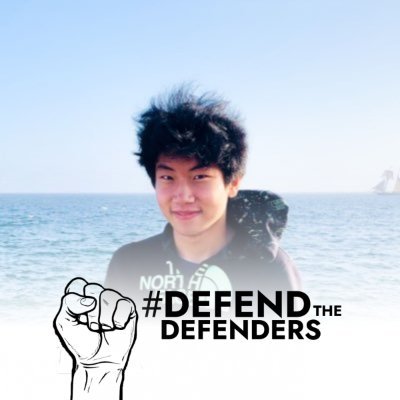 very severe cfs warrior// civic tech for climate Justice dreamer