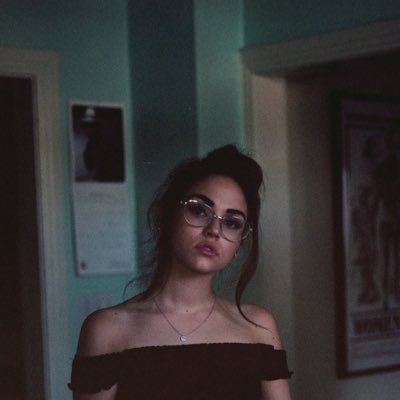 Talyaldrpg's profile picture. fallen angel | Dalyash.