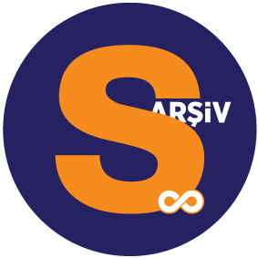 SendikaOrgArsiv's profile picture. Emeğin ve Direnişin Arşivi