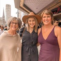 Louise (@louisemb67) 's Twitter Profile Photo