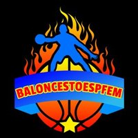 BaloncestoEsp_Fem (@baloncestoespf) 's Twitter Profile