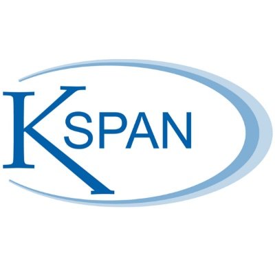 KSPAN is a network of public and private organizations, and individuals, dedicated to promoting safety and preventing injuries throughout Kentucky.