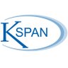 safekentucky's profile picture. KSPAN is a network of public and private organizations, and individuals, dedicated to promoting safety and preventing injuries throughout Kentucky.