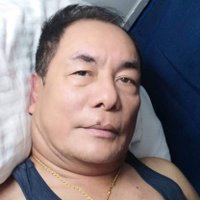 Ilovedaddies (@ilovedaddies9) 's Twitter Profile Photo