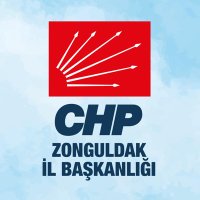 CHP Zonguldak (@chpzonguldakil) 's Twitter Profile