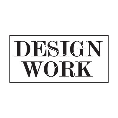 Construction Company
Design & Build
Info@design-work.co