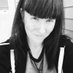 Yvonne Loveland (@vqmanagement) Twitter profile photo Yvonne Loveland (@vqmanagement) Twitter profile photo