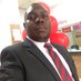 Tenywa Michael kisaame (@tkisaame) Twitter profile photo Tenywa Michael kisaame (@tkisaame) Twitter profile photo