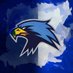 mavibeyazorg (@mavibeyazorgg) Twitter profile photo mavibeyazorg (@mavibeyazorgg) Twitter profile photo