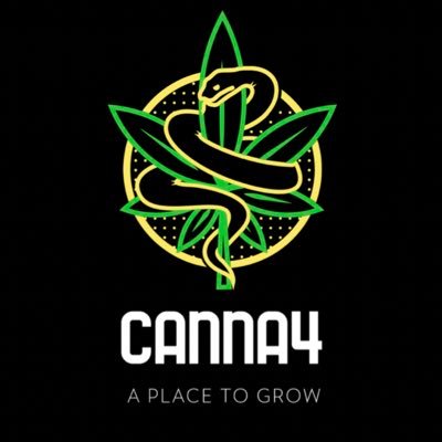 Canna4Shop Profile Picture
