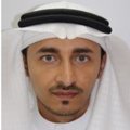 Dr_A_Miyajan's profile picture. عضو هيئة تدريس بجامعة أم القرى - حساب شخصي 
Umm Al-Qura University | PhD in Hardware security @UConn University of Connecticut, USA