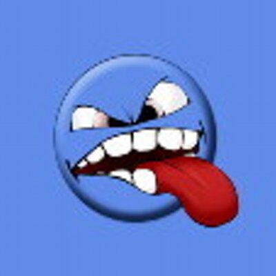 IgorMixeev's profile image