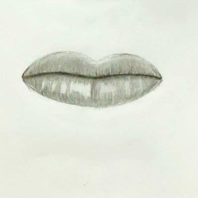 ENBlogKP1's profile picture. Just a Sixth Form student, motivated to learn and to make progress in his Extended Project.
Focus: Portraits
Please feel free to offer any advice on my posts 😊