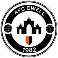 AFC Ewell (@afcewell) 's Twitter Profile