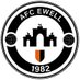AFC Ewell (@afcewell) Twitter profile photo AFC Ewell (@afcewell) Twitter profile photo