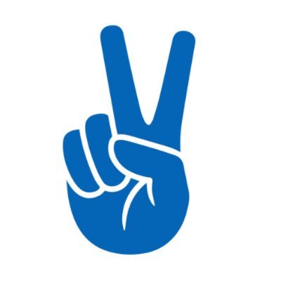 VoteBlue192's profile picture. #VoteBlueNoMatterWho #FBR #FollowBack