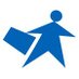 Travelers Aid (@travelersaidint) Twitter profile photo Travelers Aid (@travelersaidint) Twitter profile photo
