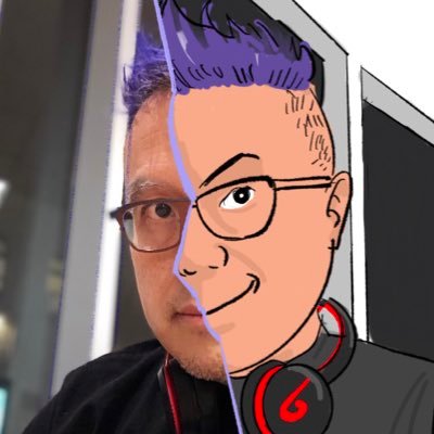 don't follow me. i'm no longer here. follow me on mastodon
{ 🦣 @bunnyhero@timeloop.cafe }