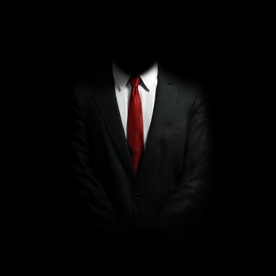 derda_vitaliy's profile picture. 